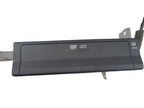 Info-GPS-TV Screen Player DVD Navigation Rear Area Fits 10 CROSSTOUR 5