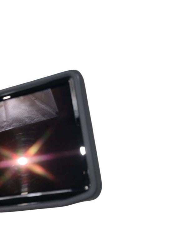 Info-GPS-TV Screen Center Dash Fits 21-24 BRONCO SPORT 658552 M1PT18B9