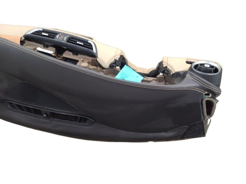 GIULIA    2019 Dash Panel 656043