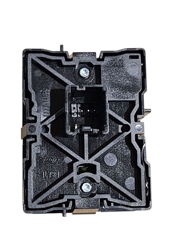 F150      2023 Dash/Interior/Seat Switch 633588