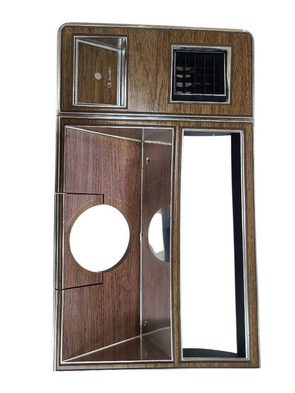 OLDS-SW   1988 Dash Bezel 677793