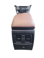 Console Front Floor Base With Storage Compartment Fits 16-20 BMW M2 59