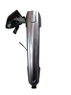 Door Handle Exterior Handle Only Front With Illuminated Fits 16-20 CT6