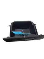 WRANGLER  2013 Glove Box 636934