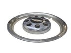 TCHEV3500 1995 Center Cap Wheel 679457
