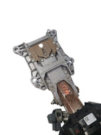 Steering Column Floor Shift From 10/08/09 Fits 10 EXPLORER 642747