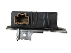 Chassis ECM Driver Assist Blind Side Information Fits 11-13 ODYSSEY 60