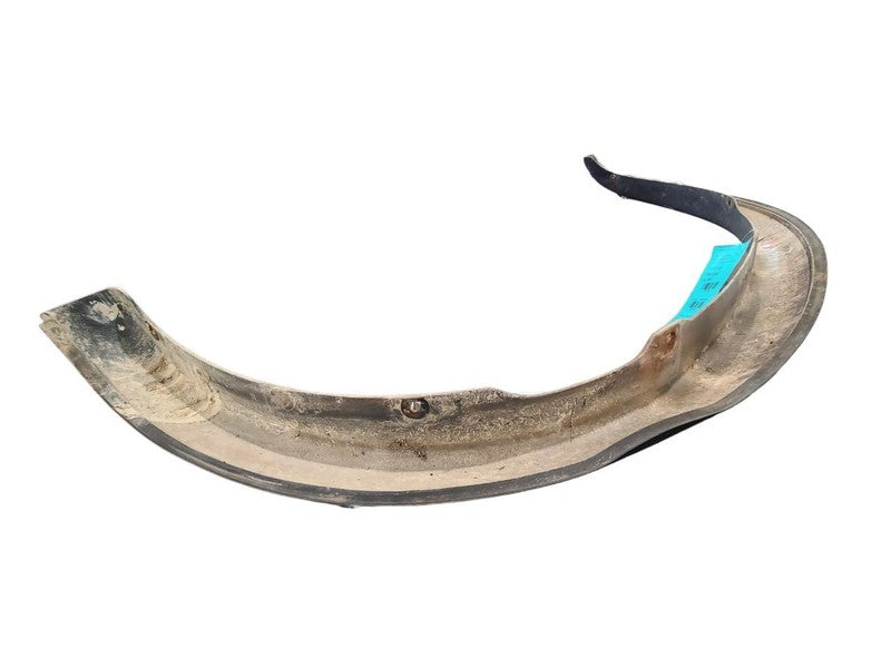 TACOMA    1999 Fender Flare/Extension 675868