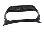 ESCAPE    2014 Dash/Interior/Seat Switch 600277
