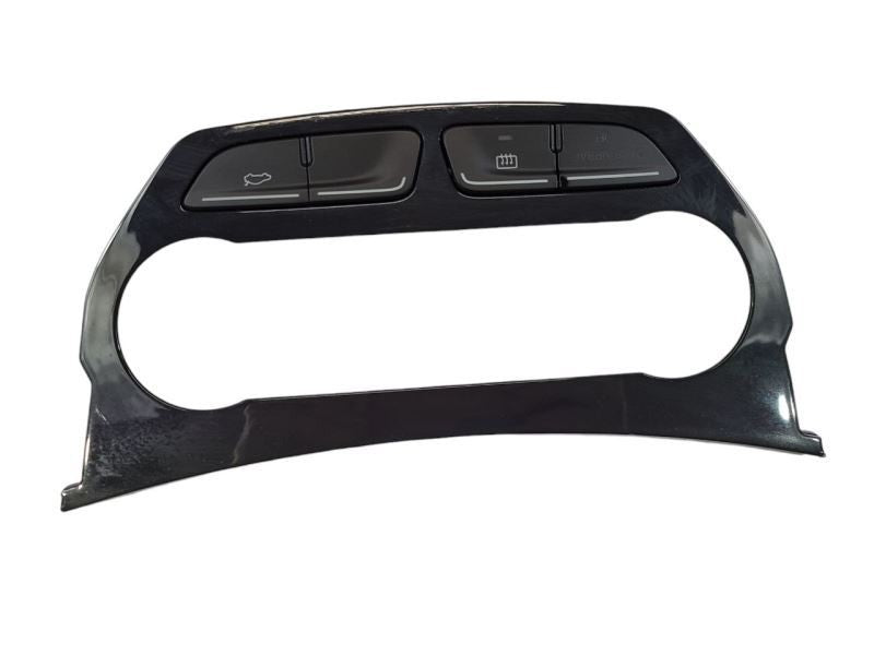 ESCAPE    2014 Dash/Interior/Seat Switch 600277