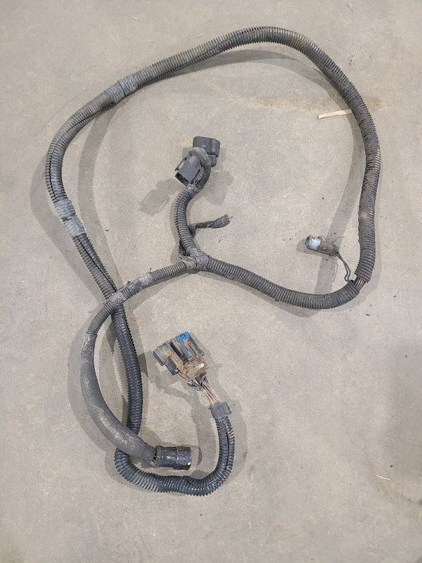 TFORD150  1995 Transmission Wire Harness 664097