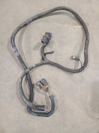 TFORD150  1995 Transmission Wire Harness 664097