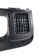 GRANDCHER 1998 Dash Bezel 672534