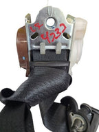 GRANDCHER 2015 Seat Belt Rear 595753