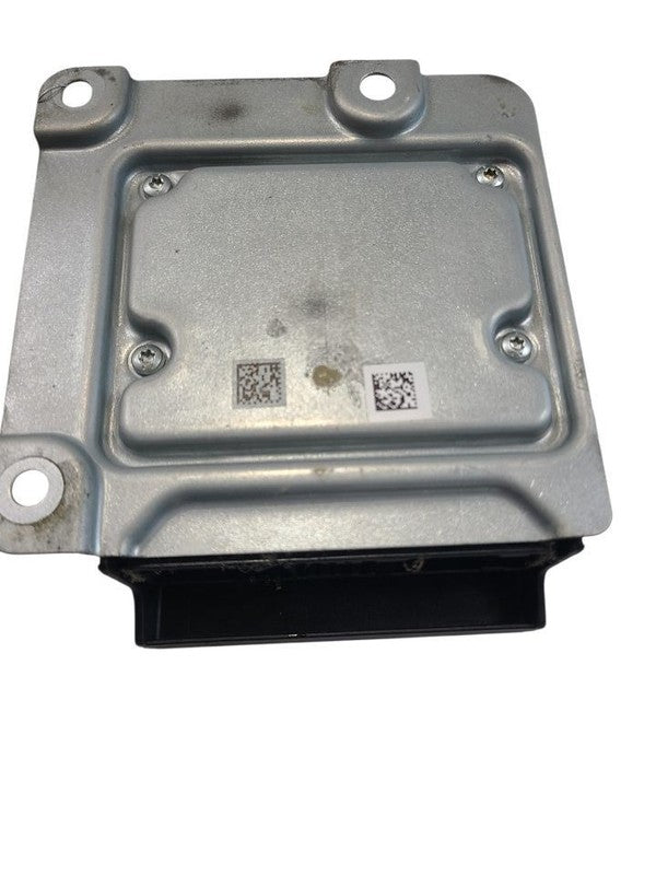 Chassis ECM  Fits 18-21 PROMASTER 1500 VAN 670557