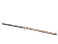Rear Drive Shaft Fits 06-18 RAV4 651668