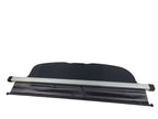 LEGACY    2015 Cargo Cover 653849