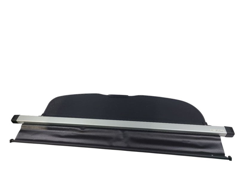 LEGACY    2015 Cargo Cover 653849