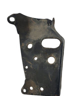 TCHEV10   1987 Brackets Misc 654102