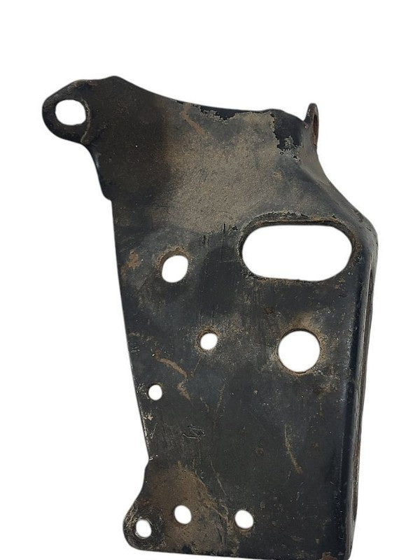 TCHEV10   1987 Brackets Misc 654102