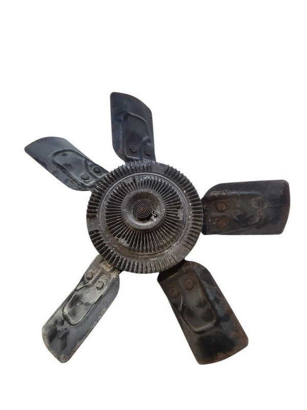 Fan Blade 4.0L Fits 97-06 WRANGLER 680075