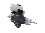 Brake Master Cylinder With Adaptive Cruise Fits 17-18 ARMADA 654190