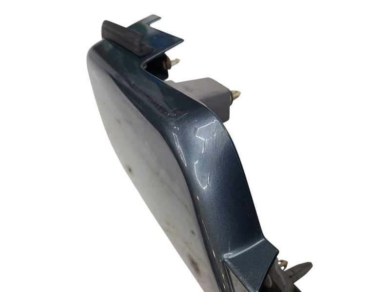 H3        2006 Cowl 679847