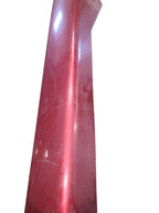TOWN COUN 2013 Rocker Panel Moulding 667600