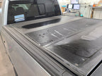 Pickup Box 5' 6" Box With Inverter Fits 21-25 FORD F150 PICKUP 680186
