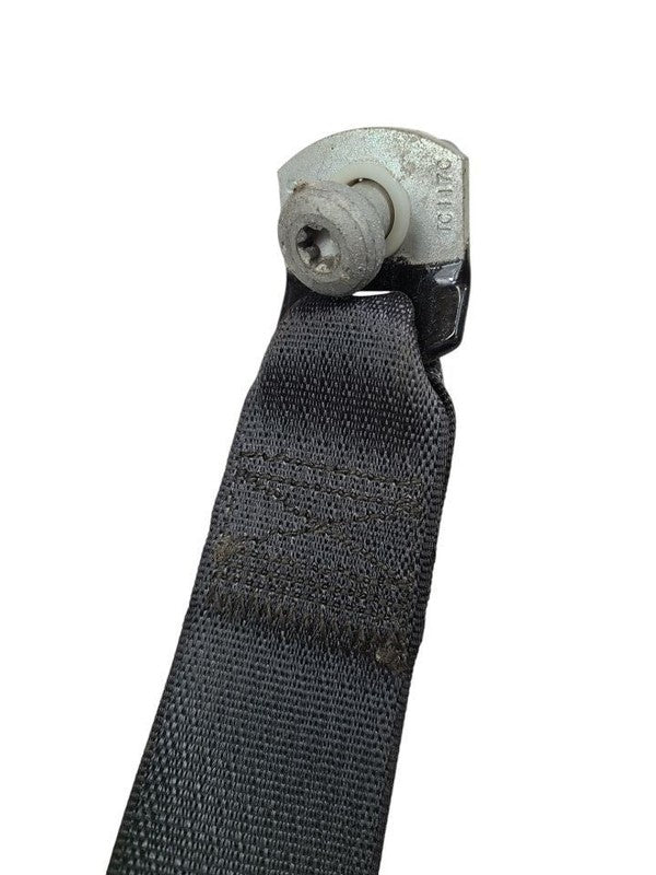 RAM1500   2012 Seat Belt Rear 613393