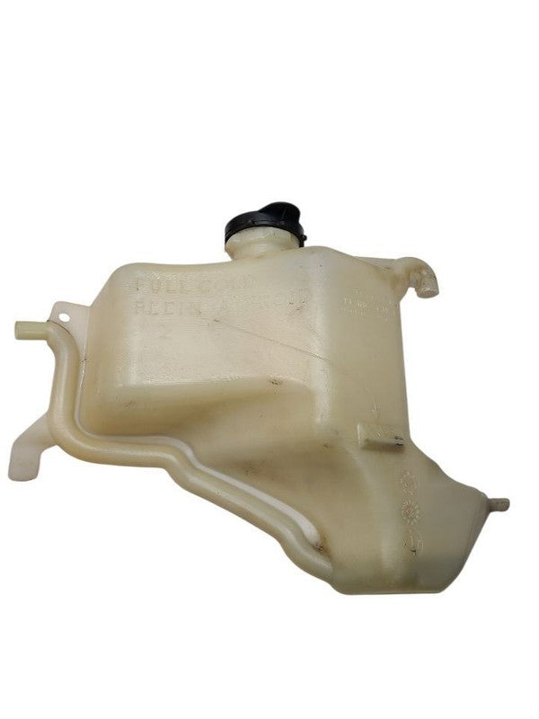 Coolant Reservoir VIN J 11th Digit Limited Fits 07-17 ACADIA 648518