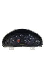 Speedometer Head Only Fits 99-00 MAZDA MX-5 MIATA 653215