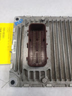 Engine ECM Electronic Control Module 3.6L Fits 15 200 607217