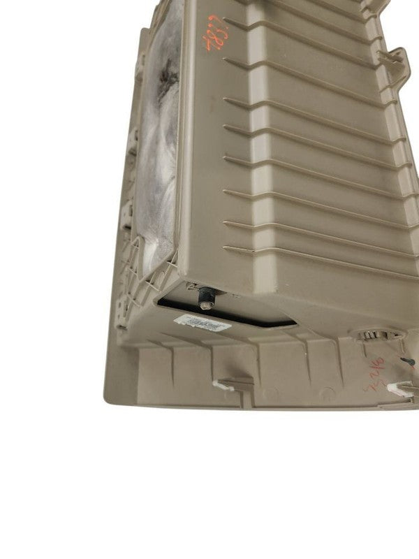 SORENTO   2014 Glove Box 607049