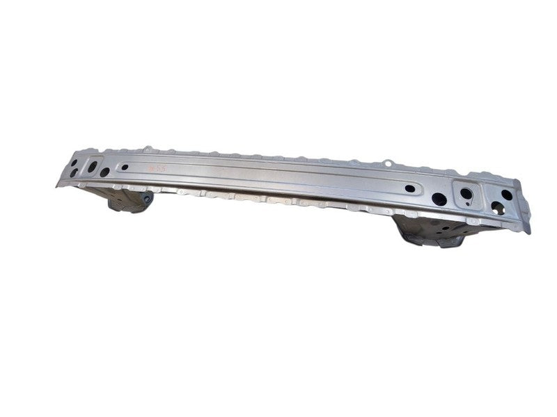 IMPREZA   2025 Rear Bumper Reinforcement 678412