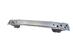 IMPREZA   2025 Rear Bumper Reinforcement 678412