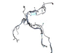LANDCRUIS 2000 Engine Wire Harness 640188