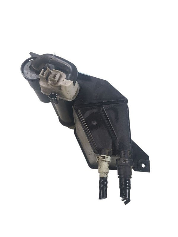 GIULIA    2017 Fuel Vapor Canister 644479