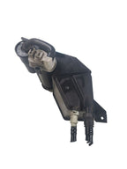 GIULIA    2017 Fuel Vapor Canister 644479