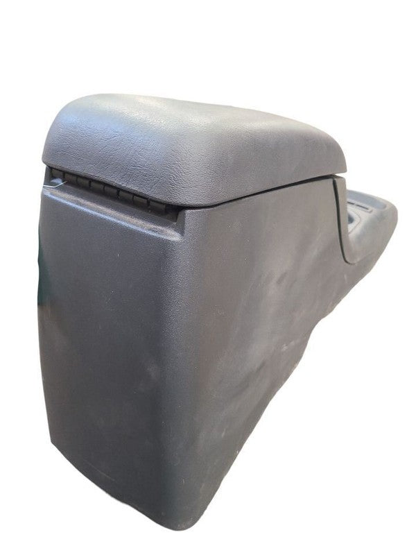 BLAZERS10 1996 Console Front 664776