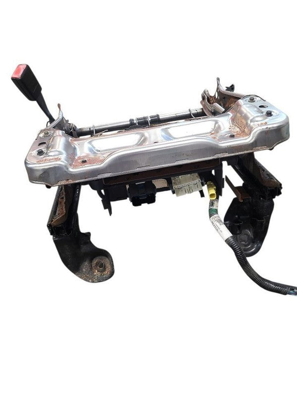 EXPEDITON 2015 Front Seat Track 658771