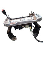 EXPEDITON 2015 Front Seat Track 658771