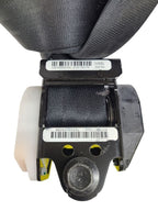 PILOT     2016 Seat Belt Rear 608355