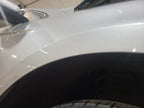 Passenger Right Fender Fits 15-24 EDGE 658621