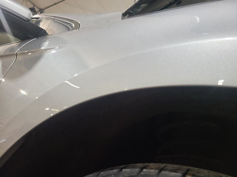 Passenger Right Fender Fits 15-24 EDGE 658621