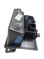 TRAVERSE  2010 Dash/Interior/Seat Switch 648633