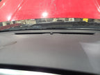 Dash Panel Classic Style Fits 14-19 SIERRA 1500 PICKUP 659719
