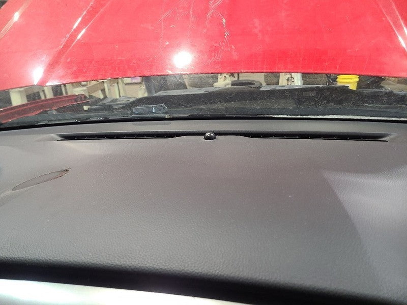 Dash Panel Classic Style Fits 14-19 SIERRA 1500 PICKUP 659719