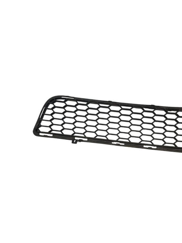 Grille Bottom Without Active Grille Shutter Rs Package Fits 11-14 CRUZ
