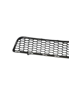 Grille Bottom Without Active Grille Shutter Rs Package Fits 11-14 CRUZ